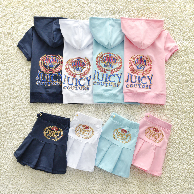 Juicy adult S-XXL 7303 m (0)